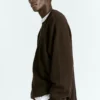 Pantaloni da jogging da uomo Jazy Codice articolo: MJAZ10CH26
