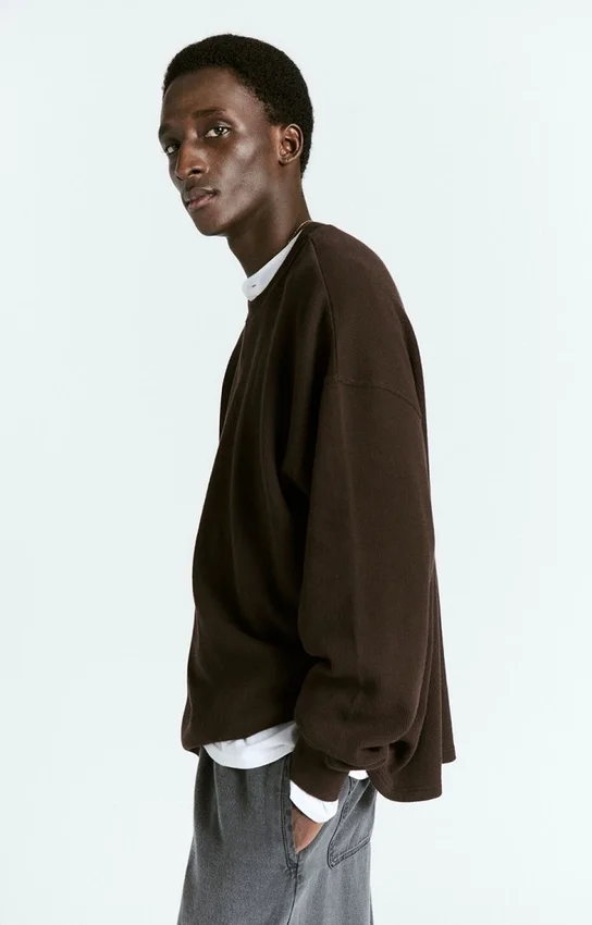 Pantaloni da jogging da uomo Jazy Codice articolo: MJAZ10CH26