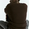 Pantaloni da jogging da uomo Jazy Codice articolo: MJAZ10CH26