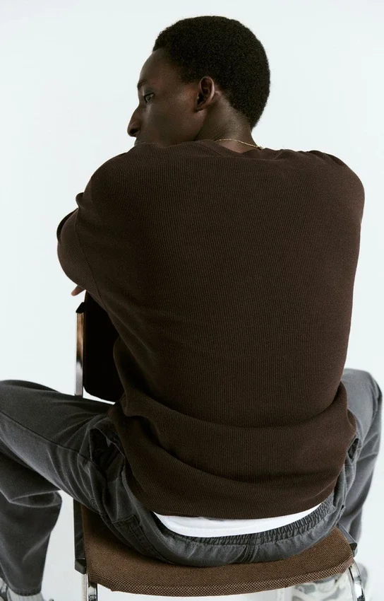 Pantaloni da jogging da uomo Jazy Codice articolo: MJAZ10CH26
