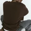 Pantaloni da jogging da uomo Jazy Codice articolo: MJAZ10CH26