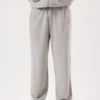 Pantaloni da jogging da uomo Nyzzow Codice: MNYZ05AH26