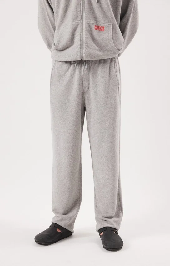 Pantaloni da jogging da uomo Nyzzow Codice: MNYZ05AH26