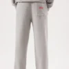 Pantaloni da jogging da uomo Nyzzow Codice: MNYZ05AH26