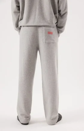 Pantaloni da jogging da uomo Nyzzow Codice: MNYZ05AH26