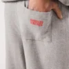 Pantaloni da jogging da uomo Nyzzow Codice: MNYZ05AH26