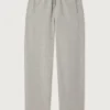 Pantaloni da jogging da uomo Nyzzow Codice: MNYZ05AH26