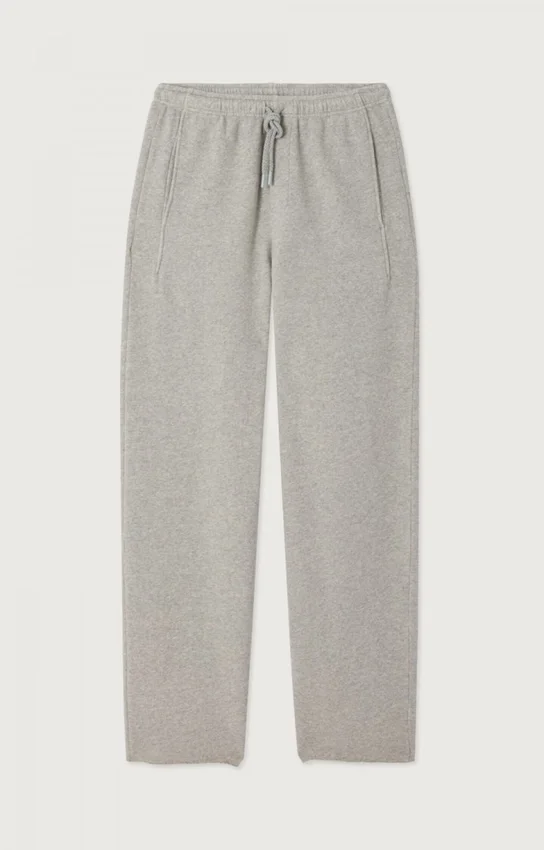 Pantaloni da jogging da uomo Nyzzow Codice: MNYZ05AH26