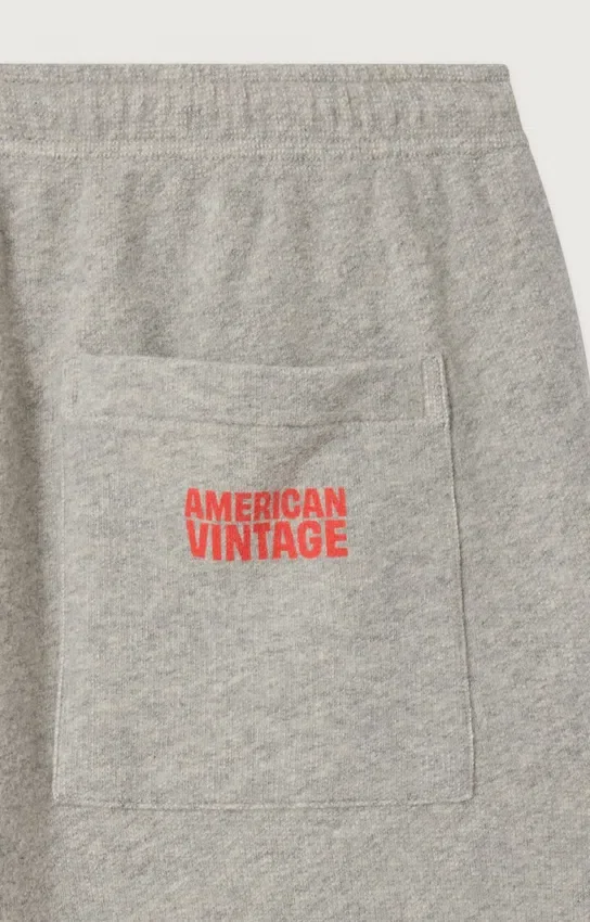 Pantaloni da jogging da uomo Nyzzow Codice: MNYZ05AH26