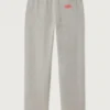 Pantaloni da jogging da uomo Nyzzow Codice: MNYZ05AH26