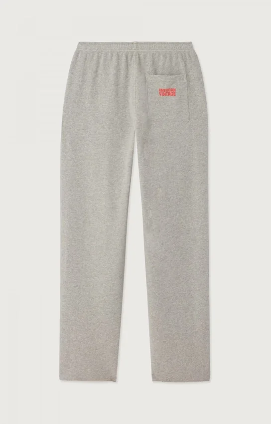 Pantaloni da jogging da uomo Nyzzow Codice: MNYZ05AH26