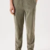 Pantaloni da jogging da uomo Padow Codice: MPADO10AH26