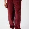Pantaloni da jogging da uomo Padow Codice: MPADO10AH26