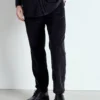 Pantaloni da jogging da uomo Padow Codice: MPADO10AH26