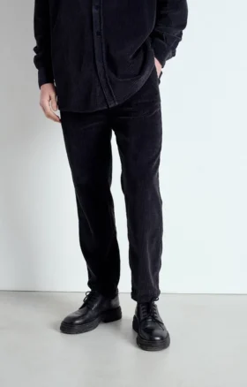 Pantaloni da jogging da uomo Padow Codice: MPADO10AH26