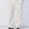Pantaloni da jogging da uomo Padow Codice: MPADO10AH26