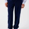 Pantaloni da jogging da uomo Padow Codice: MPADO10AH26