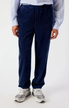 Pantaloni da jogging da uomo Padow Codice: MPADO10AH26