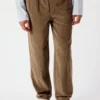 Pantaloni da jogging da uomo Padow Codice: MPADO10AH26