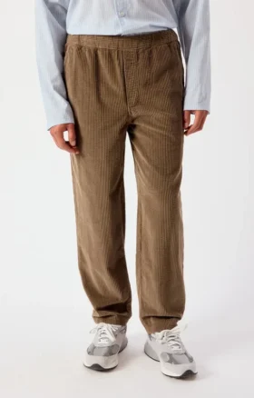 Pantaloni da jogging da uomo Padow Codice: MPADO10AH26