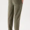 Pantaloni da jogging da uomo Padow Codice: MPADO10AH26