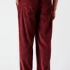 Pantaloni da jogging da uomo Padow Codice: MPADO10AH26