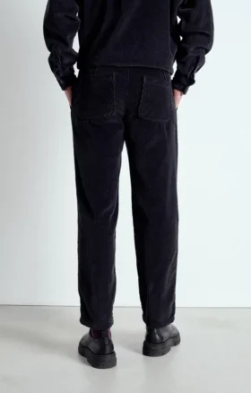 Pantaloni da jogging da uomo Padow Codice: MPADO10AH26