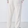 Pantaloni da jogging da uomo Padow Codice: MPADO10AH26