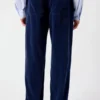 Pantaloni da jogging da uomo Padow Codice: MPADO10AH26