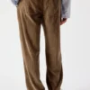 Pantaloni da jogging da uomo Padow Codice: MPADO10AH26