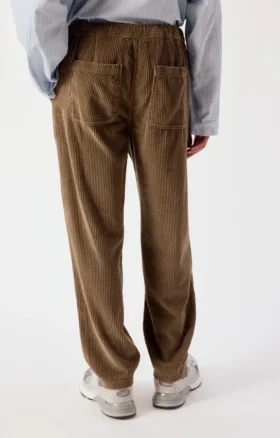 Pantaloni da jogging da uomo Padow Codice: MPADO10AH26