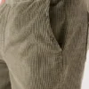 Pantaloni da jogging da uomo Padow Codice: MPADO10AH26