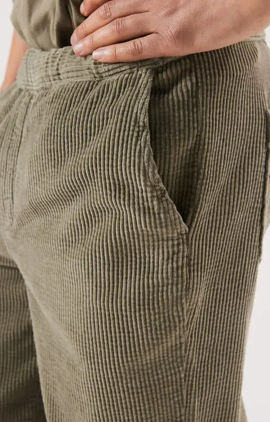Pantaloni da jogging da uomo Padow Codice: MPADO10AH26