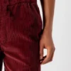 Pantaloni da jogging da uomo Padow Codice: MPADO10AH26