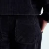 Pantaloni da jogging da uomo Padow Codice: MPADO10AH26