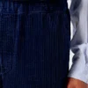 Pantaloni da jogging da uomo Padow Codice: MPADO10AH26
