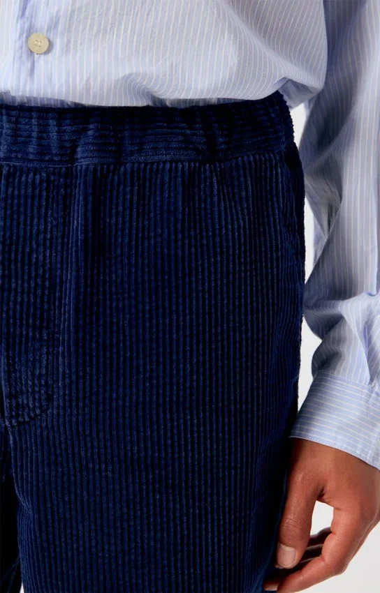 Pantaloni da jogging da uomo Padow Codice: MPADO10AH26