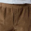 Pantaloni da jogging da uomo Padow Codice: MPADO10AH26