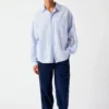 Pantaloni da jogging da uomo Padow Codice: MPADO10AH26