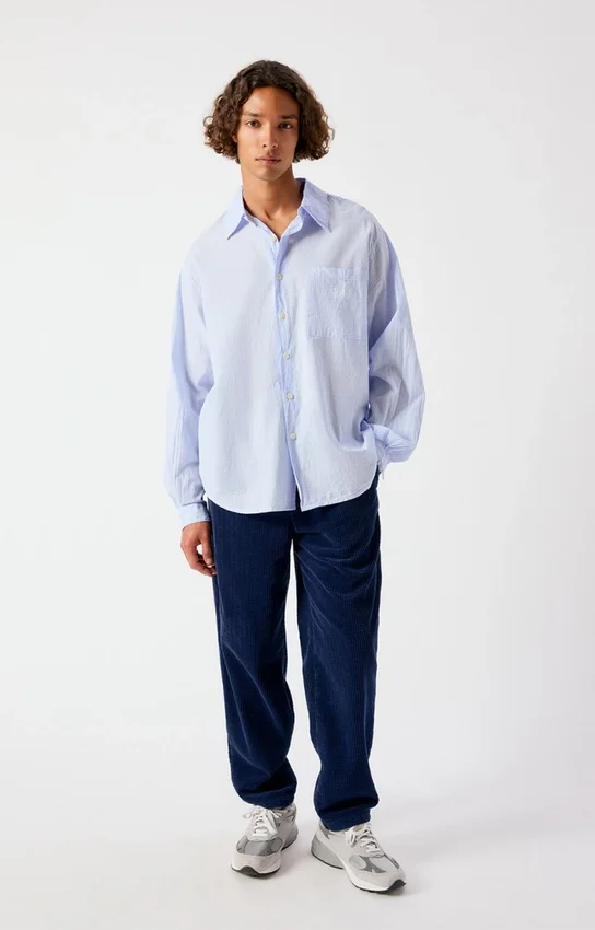 Pantaloni da jogging da uomo Padow Codice: MPADO10AH26