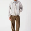 Pantaloni da jogging da uomo Padow Codice: MPADO10AH26