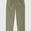 Pantaloni da jogging da uomo Padow Codice: MPADO10AH26
