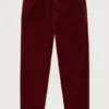 Pantaloni da jogging da uomo Padow Codice: MPADO10AH26