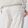 Pantaloni da jogging da uomo Padow Codice: MPADO10AH26