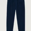 Pantaloni da jogging da uomo Padow Codice: MPADO10AH26