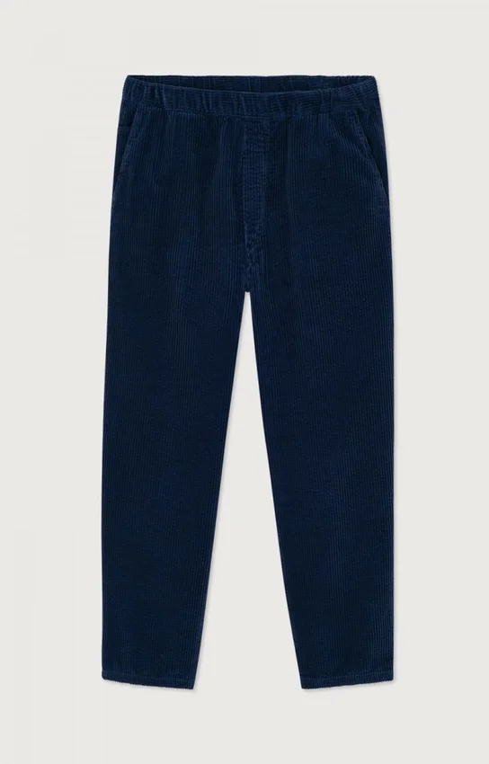 Pantaloni da jogging da uomo Padow Codice: MPADO10AH26