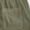 Pantaloni da jogging da uomo Padow Codice: MPADO10AH26