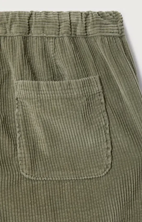 Pantaloni da jogging da uomo Padow Codice: MPADO10AH26