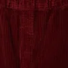 Pantaloni da jogging da uomo Padow Codice: MPADO10AH26