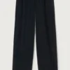 Pantaloni da jogging da uomo Padow Codice: MPADO10AH26